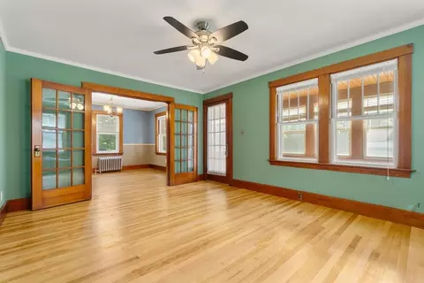 Living - 7 Upper Beacon St # -A, Maynard, MA 01754 photo 2 of 4