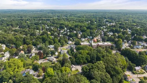View/Area - 7 Upper Beacon St # -A, Maynard, MA 01754 photo 5 of 10