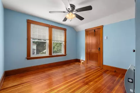 Bedroom - 7 Upper Beacon St # -A, Maynard, MA 01754 photo 2 of 4