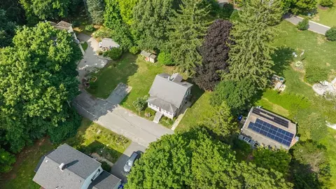 View/Area - 7 Upper Beacon St # -A, Maynard, MA 01754 photo 1 of 10