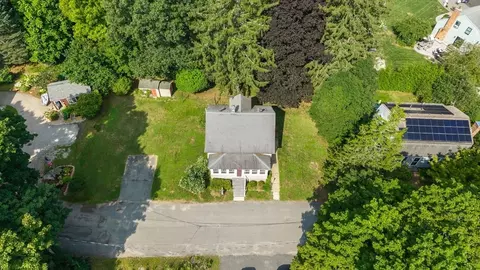 View/Area - 7 Upper Beacon St # -A, Maynard, MA 01754 photo 2 of 10