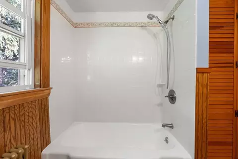 Bath - 7 Upper Beacon St # -A, Maynard, MA 01754 photo 2 of 2