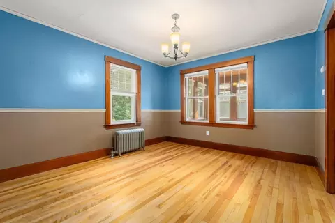 Other - 7 Upper Beacon St # -A, Maynard, MA 01754 photo 1 of 5