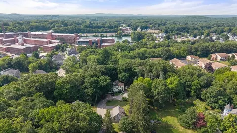 View/Area - 7 Upper Beacon St # -A, Maynard, MA 01754 photo 9 of 10