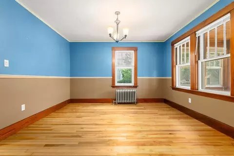 Living - 7 Upper Beacon St # -A, Maynard, MA 01754 photo 3 of 4