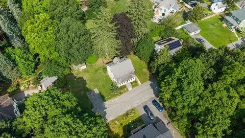 View/Area - 7 Upper Beacon St # -A, Maynard, MA 01754 photo 3 of 10