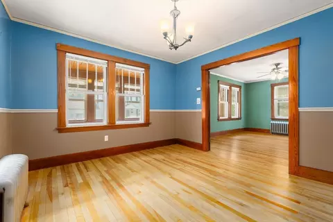 Living - 7 Upper Beacon St # -A, Maynard, MA 01754 photo 4 of 4