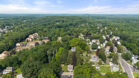 View/Area - 7 Upper Beacon St # -A, Maynard, MA 01754 photo 10 of 10