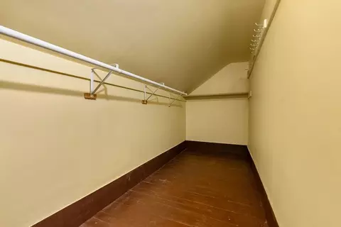 Other - 7 Upper Beacon St # -A, Maynard, MA 01754 photo 2 of 5