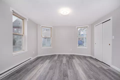 Living - 441-445 Ferry St, Everett, MA 02149 photo 3 of 4