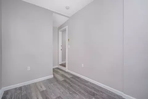 Entry Way - 441-445 Ferry St, Everett, MA 02149 photo 1 of 2