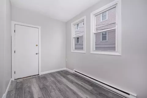 Other - 441-445 Ferry St, Everett, MA 02149 photo 1 of 3