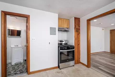 Entry Way - 441-445 Ferry St, Everett, MA 02149 photo 2 of 2