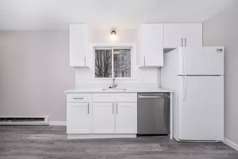 Kitchen - 441-445 Ferry St, Everett, MA 02149 photo 3 of 4