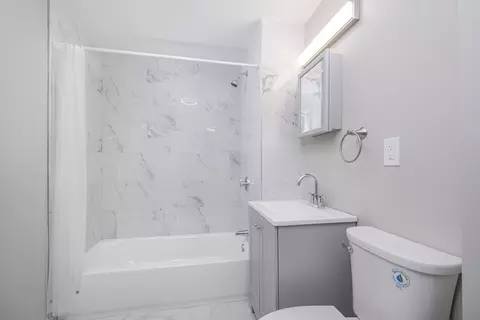 Bath - 441-445 Ferry St, Everett, MA 02149 photo 1 of 2