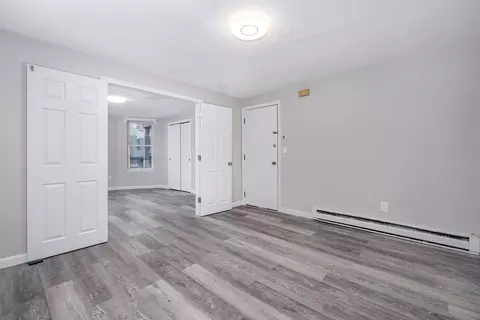 Living - 441-445 Ferry St, Everett, MA 02149 photo 2 of 4