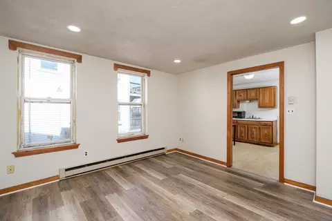 Living - 441-445 Ferry St, Everett, MA 02149 photo 4 of 4