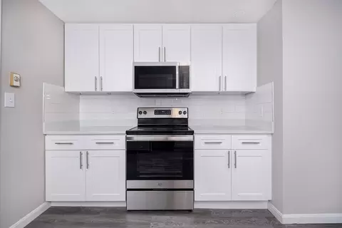 Kitchen - 441-445 Ferry St, Everett, MA 02149 photo 2 of 4