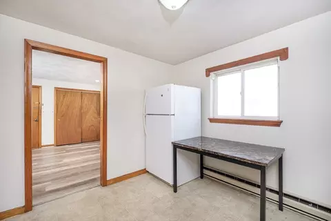 Other - 441-445 Ferry St, Everett, MA 02149 photo 2 of 3