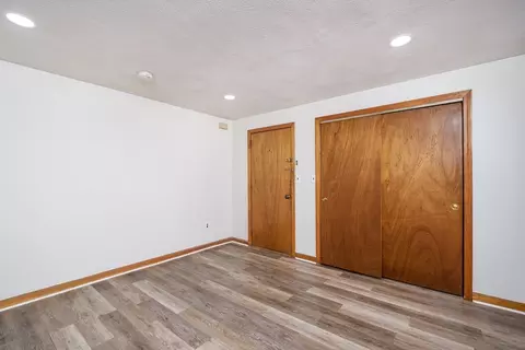 Other - 441-445 Ferry St, Everett, MA 02149 photo 3 of 3