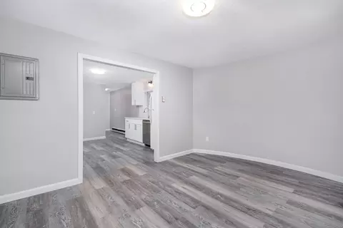 Living - 441-445 Ferry St, Everett, MA 02149 photo 1 of 4