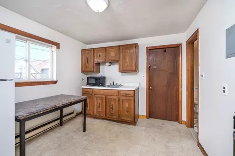 Kitchen - 441-445 Ferry St, Everett, MA 02149 photo 4 of 4