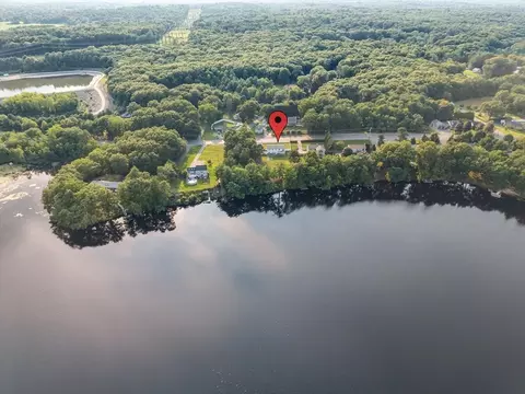 1566 Victory Hwy, North Smithfield, RI 02896