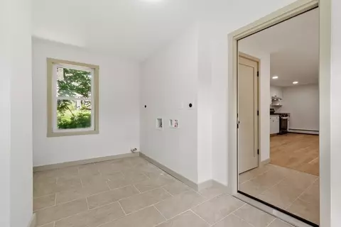 Other - 25 Main St, Ashburnham, MA 01430 photo 6 of 7