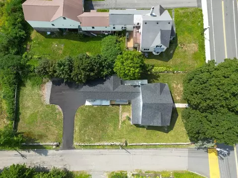 View/Area - 25 Main St, Ashburnham, MA 01430 photo 1 of 1