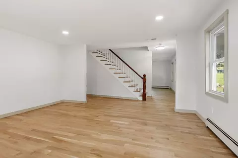 Living - 25 Main St, Ashburnham, MA 01430 photo 2 of 5