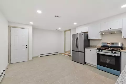 Kitchen - 25 Main St, Ashburnham, MA 01430 photo 3 of 3
