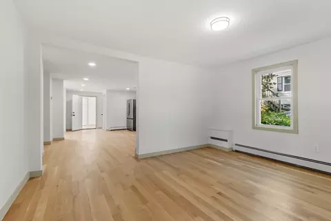 Living - 25 Main St, Ashburnham, MA 01430 photo 4 of 5