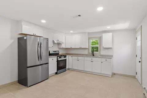 Other - 25 Main St, Ashburnham, MA 01430 photo 7 of 7