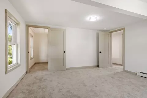 Bedroom - 25 Main St, Ashburnham, MA 01430 photo 6 of 11