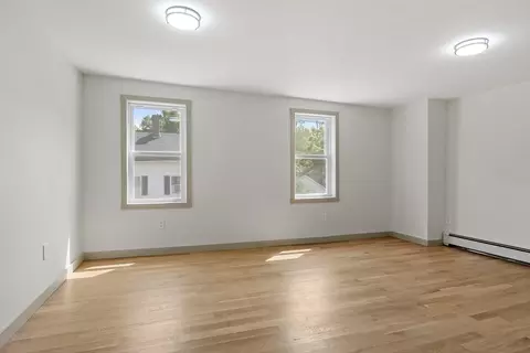Living - 25 Main St, Ashburnham, MA 01430 photo 5 of 5