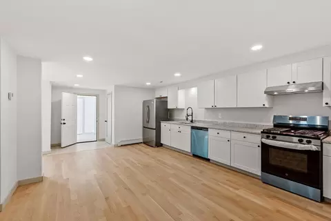 Other - 25 Main St, Ashburnham, MA 01430 photo 2 of 7