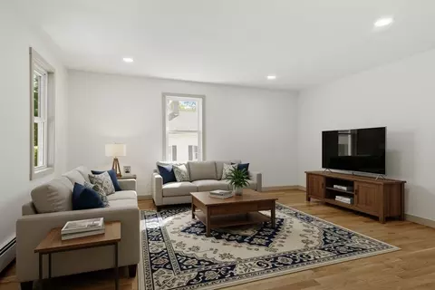 Living - 25 Main St, Ashburnham, MA 01430 photo 1 of 5