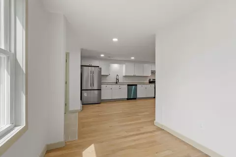 Other - 25 Main St, Ashburnham, MA 01430 photo 3 of 7