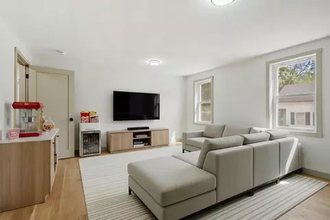 Other - 25 Main St, Ashburnham, MA 01430 photo 4 of 7