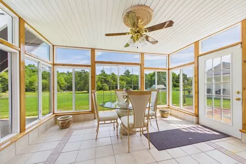 Exterior - 38 Cushing Ln, Acushnet, MA 02743 photo 5 of 11