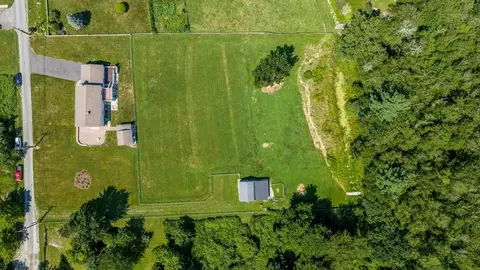 View/Area - 38 Cushing Ln, Acushnet, MA 02743 photo 3 of 3