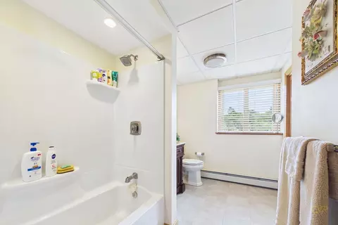 Bath - 38 Cushing Ln, Acushnet, MA 02743 photo 3 of 3
