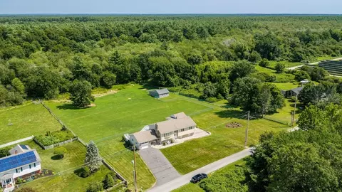 View/Area - 38 Cushing Ln, Acushnet, MA 02743 photo 1 of 3