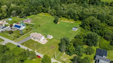 View/Area - 38 Cushing Ln, Acushnet, MA 02743 photo 2 of 3