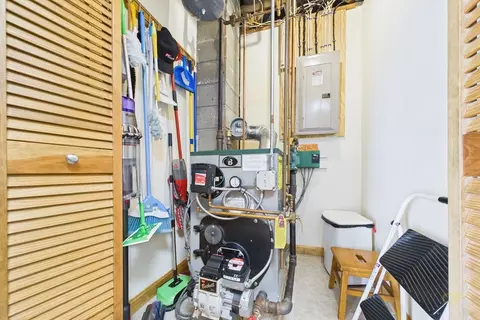 Other - 38 Cushing Ln, Acushnet, MA 02743 photo 3 of 3