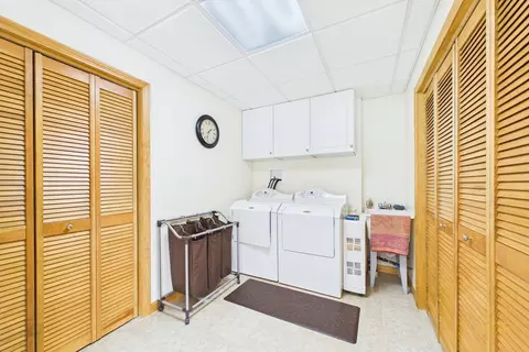 Other - 38 Cushing Ln, Acushnet, MA 02743 photo 2 of 3