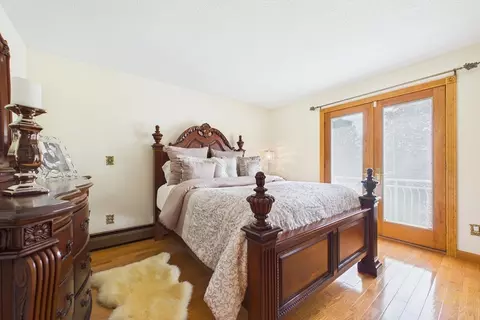 Bedroom - 38 Cushing Ln, Acushnet, MA 02743 photo 6 of 6