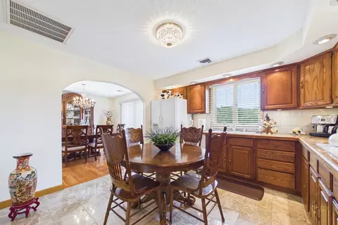 Other - 38 Cushing Ln, Acushnet, MA 02743 photo 1 of 3
