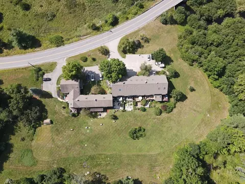 439 N River Rd #5, Milford, NH 03055