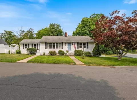 50 Fernwood Ave, Haverhill, MA 01835